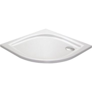 Поддон для душа Ravak Galaxy Elipso-100 LA