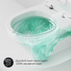 Унитаз-компакт AM.PM Inspire C508607WH