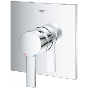 Смеситель для душа Grohe Allure 24069000