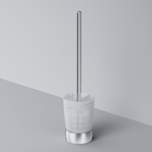 Ершик AM.PM Sensation A3033200