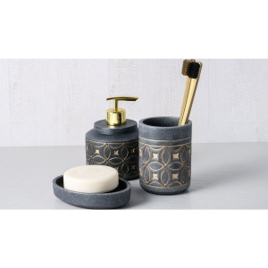 Дозатор Fixsen Coin FX-250-1