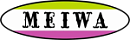 Meiwa