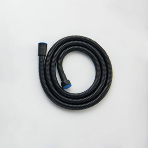 Купить Душевой шланг Aquatek 150 AQ2105MB черный в Москве с доставкой Душевой шланг Aquatek 150 AQ2105MB черный