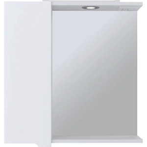 Зеркало Emmy Агата L 60