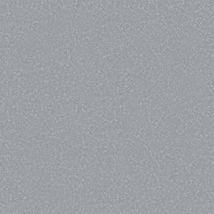 Мойка кухонная Domaci Савона QB 430 платина