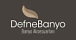 Defne banyo