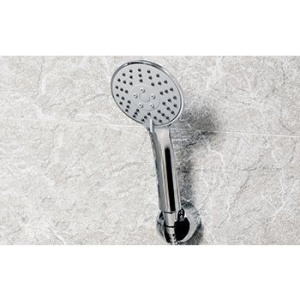 Купить Смеситель для ванны с душем Wasserkraft Rhin 4401 в Москве с доставкой Смеситель для ванны с душем Wasserkraft Rhin 4401