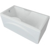 Акриловая ванна Aquatek Феникс 190x90 FEN190-0000079