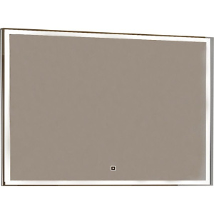 Купить Мебель для ванной Art&Max Verona-Push 90 венециано, напольная в Москве с доставкой Мебель для ванной Art&Max Verona-Push 90 венециано, напольная