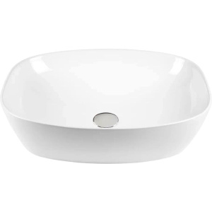 Раковина BOND Cube S56-500