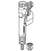 Впускной клапан Geberit ImpulsBasic360 3/8" 281.207.00.1