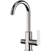 Смеситель для кухни Remer Energy EY79DW