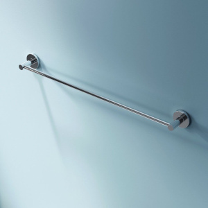 Купить Полотенцедержатель AM.PM X-Joy A85A346400 хром в Москве с доставкой Полотенцедержатель AM.PM X-Joy A85A346400 хром