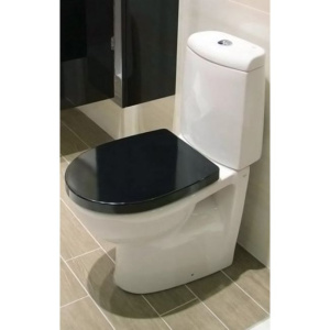 Купить Унитаз-компакт Roca Victoria Nord в Москве с доставкой Унитаз-компакт Roca Victoria Nord