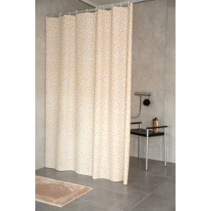 Штора для ванной Ridder Pardo 3107409 240х180