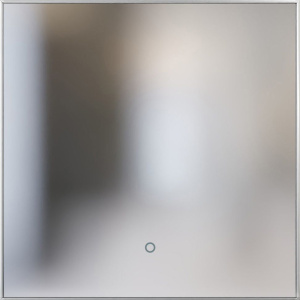 Зеркало Sanvit Панорама, 60