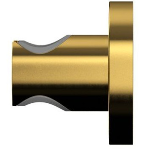 Настенный держатель WHITECROSS Y Y1006GL золото