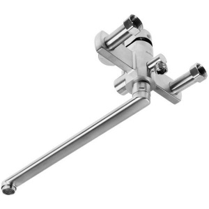 Универсальный смеситель Haiba HB806