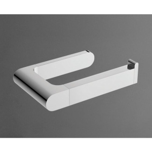 Держатель туалетной бумаги Art&Max Platino AM-E-3983AL