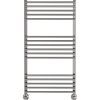 Полотенцесушитель водяной Terminus Арт П16 0 500х100