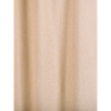 Штора для ванной Moroshka xx004-01 Naturel