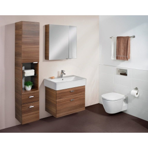 Мебельная раковина Ideal Standard Connect Cube E794501 60 см