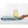 Термостатический смеситель Hansgrohe Ecostat Select 13161400 для душа