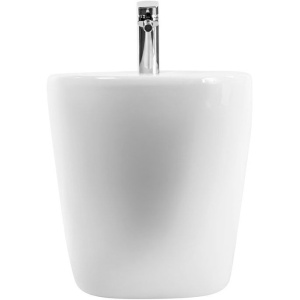 Биде напольное BelBagno Sfera-r Sfera-R BB2141B