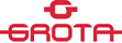 Купить Grota в Москве и Московской области Grota
