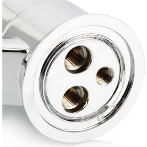 Смеситель для кухни Vidima Орион BA006AA