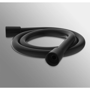Душевой шланг Ideal Standard 175 A4109XG черный