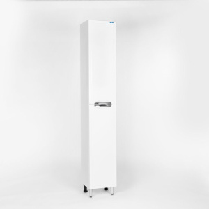 Шкаф-пенал VIANT Лима