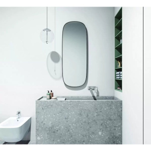 Смеситель для биде Kludi Ameo 412160575