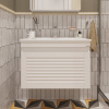 Крючок DEKOR BANYO SS 304 SS304 008