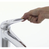 Смеситель для раковины Grohe Eurostyle New 23570003
