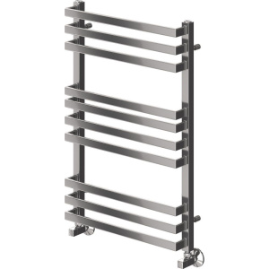 Полотенцесушитель водяной Terminus Рид П10 500х800