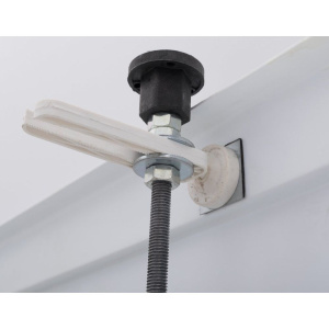 Акриловая ванна Aquanet Bright 216660 175x75 см, с каркасом