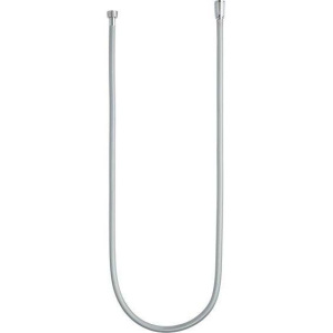 Душевой шланг Grohe Rotaflex 28410002