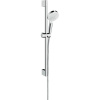 Душевой гарнитур Hansgrohe Crometta 1jet 900 26537400