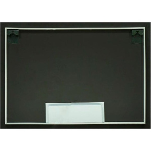 Купить Зеркало Art&Max Perugia 140 с подсветкой в Москве с доставкой Зеркало Art&Max Perugia 140 с подсветкой