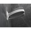 Верхний душ Hansgrohe Rainfinity 26234700