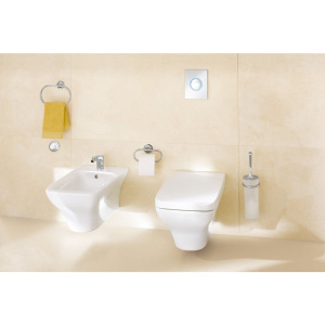 Купить Кнопка смыва Grohe Nova Cosmopolitan Light 38809000, хром в Москве с доставкой Кнопка смыва Grohe Nova Cosmopolitan Light 38809000, хром