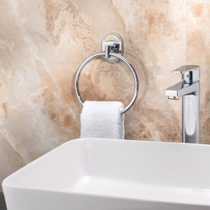 Купить Комплект РМС ершик A7020 + держатель туалетной бумаги A3020 + полотенцедержатель A1022 + крючок A5020 в Москве с доставкой Комплект РМС ершик A7020 + держатель туалетной бумаги A3020 + полотенцедержатель A1022 + крючок A5020