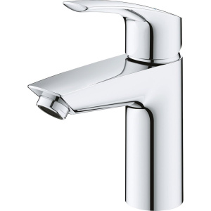 Смеситель для раковины Grohe Eurosmart 23988003
