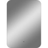 Зеркало Art&Max Ravenna 50