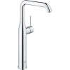Смеситель для раковины Grohe Essence New 32901001