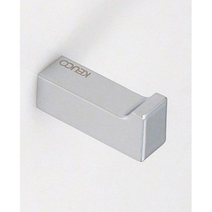 Купить Крючок Keuco Edition 11 11114010000 хром в Москве с доставкой Крючок Keuco Edition 11 11114010000 хром