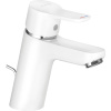 Смеситель для раковины Kludi Pure&Easy 373829165