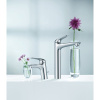 Смеситель для раковины Grohe Eurostyle 23707003