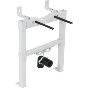 Система инсталляции для биде BelBagno BB024-BD